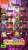 写真 2015-07-06 21 52 03.png